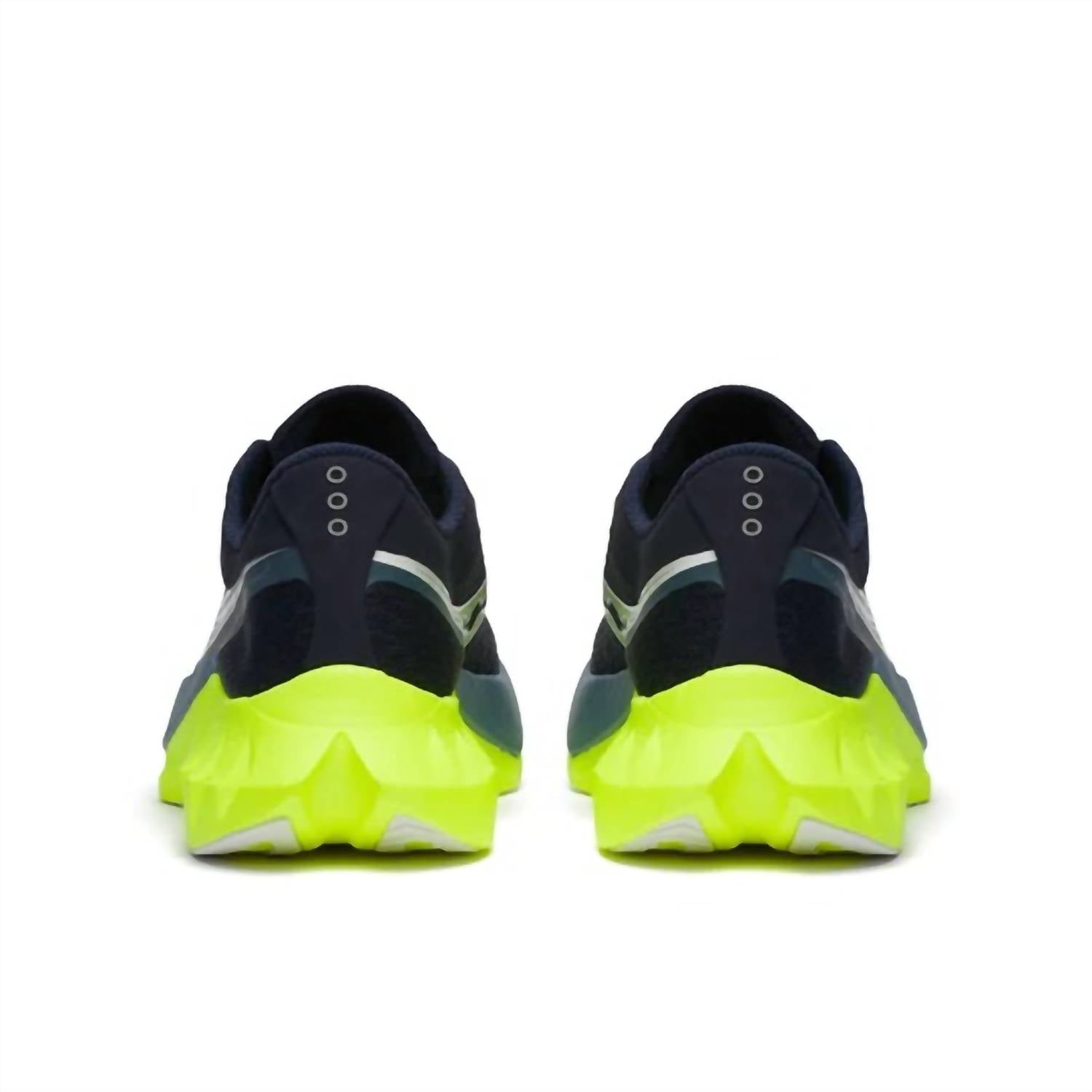 Saucony - Men's Endorphin Pro 4 Shoes