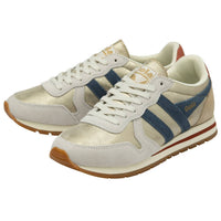 Gola - Women's Daytona Blaze Sneaker