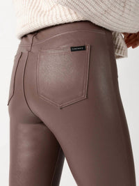 Sanctuary - Runway Legging