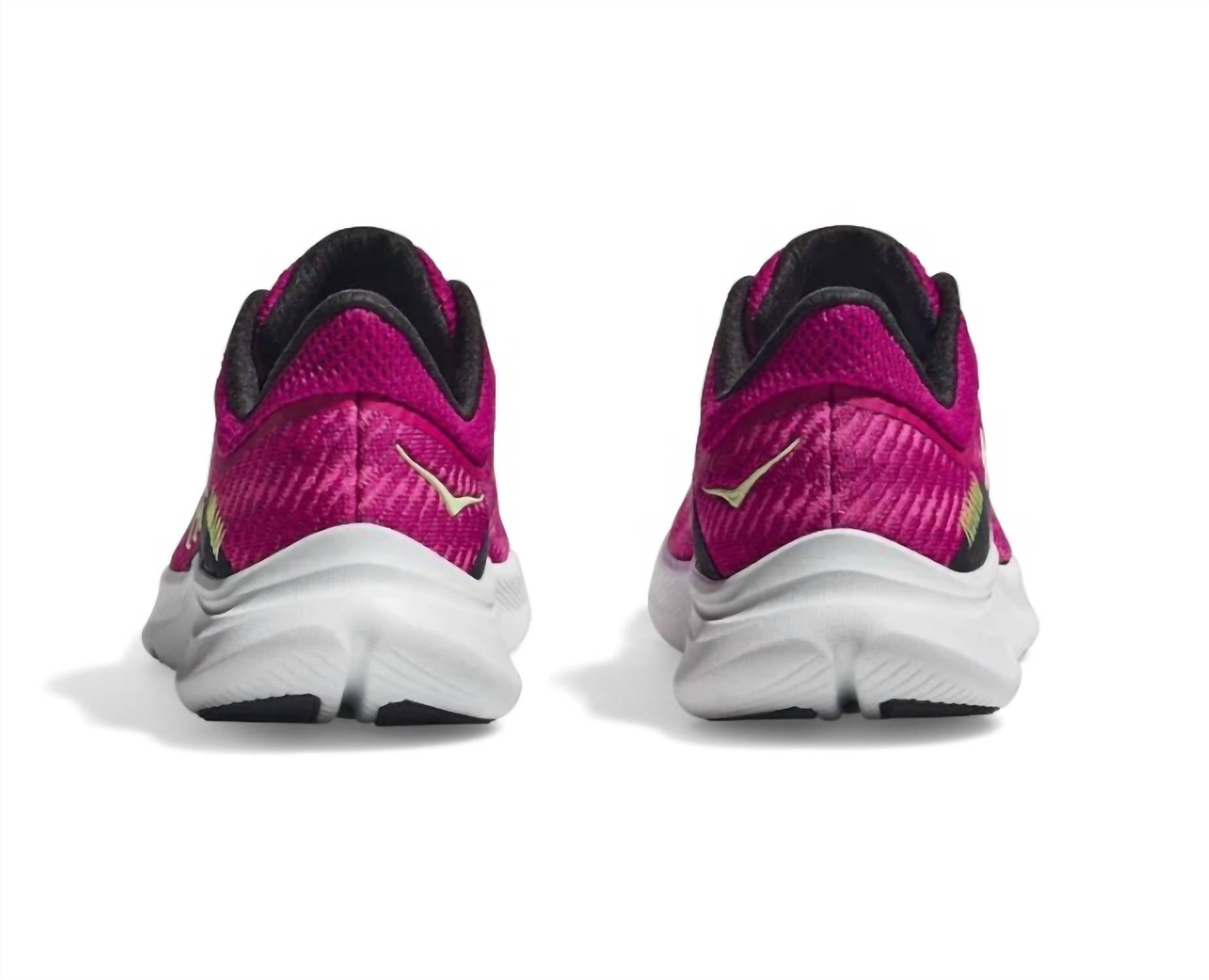 Hoka - Women's Solimar Shoes