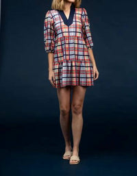 Smith & Quinn - Tory Dress