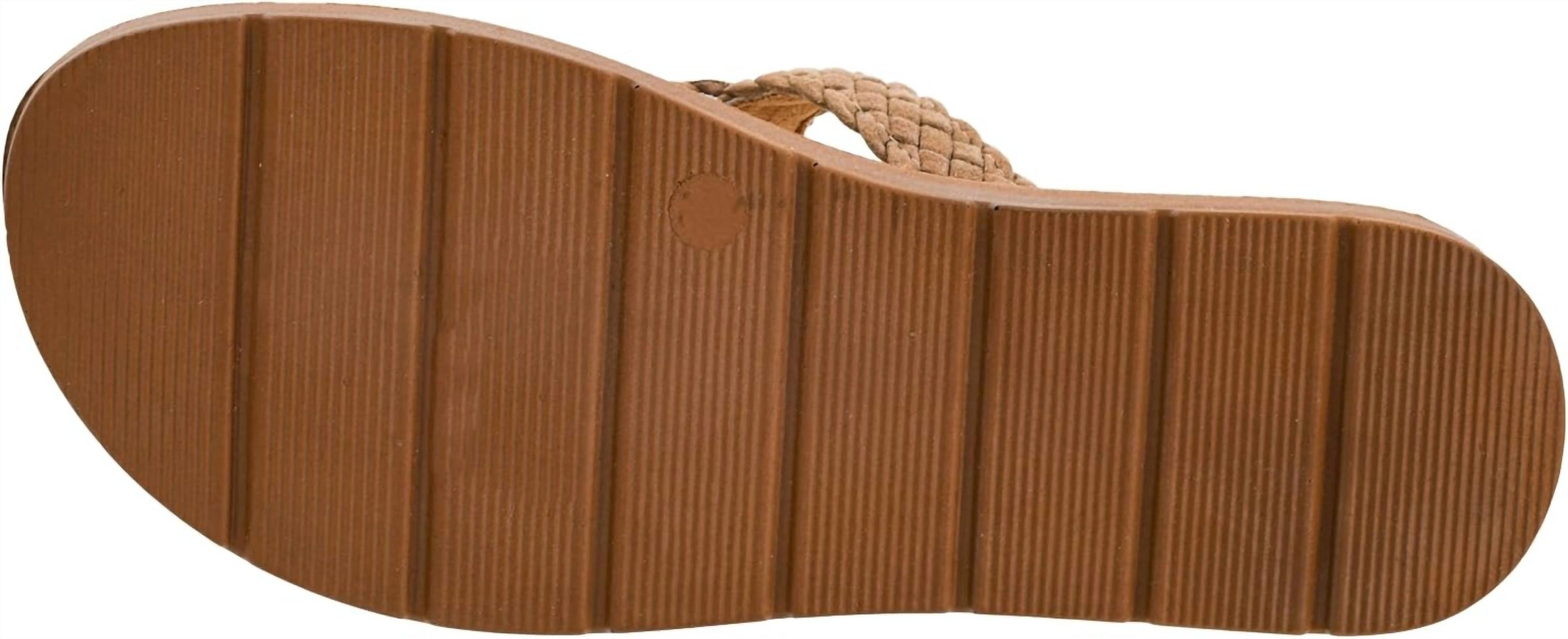 Corkys Footwear - Women's All Tangled Up Sandals