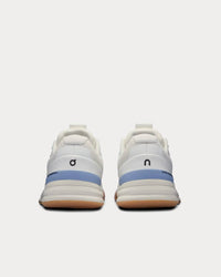 On - Women's Roger Pro Sneaker