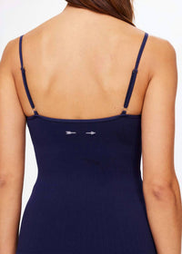 The Upside - Seamless Hailey Tank Top