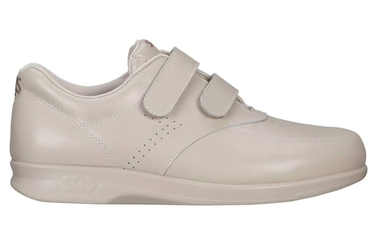 Sas - Men's Vto Walking Shoe