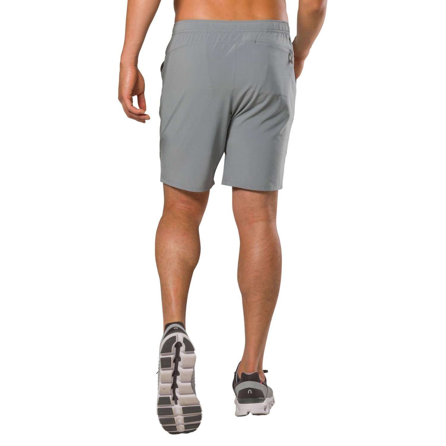 Nathan Sports - Essential Shorts 9" 2.0