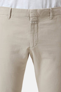 Closed - Clifton True Jeans