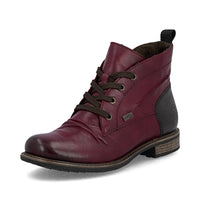 Rieker - Women's Ornella 04 Boots