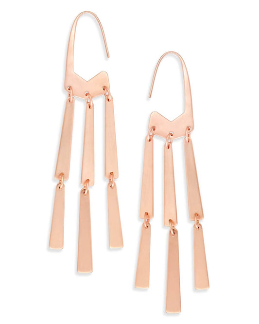 Kendra Scott - MALLIE EARRINGS