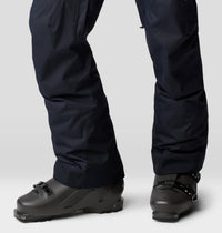 Mountain Hardwear - Firefall Insulated Pant