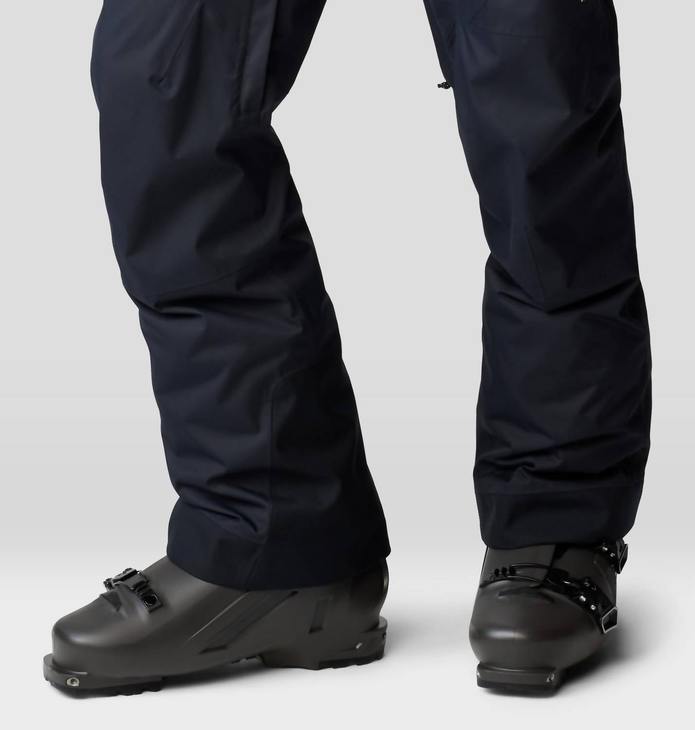 Mountain Hardwear - Firefall Insulated Pant