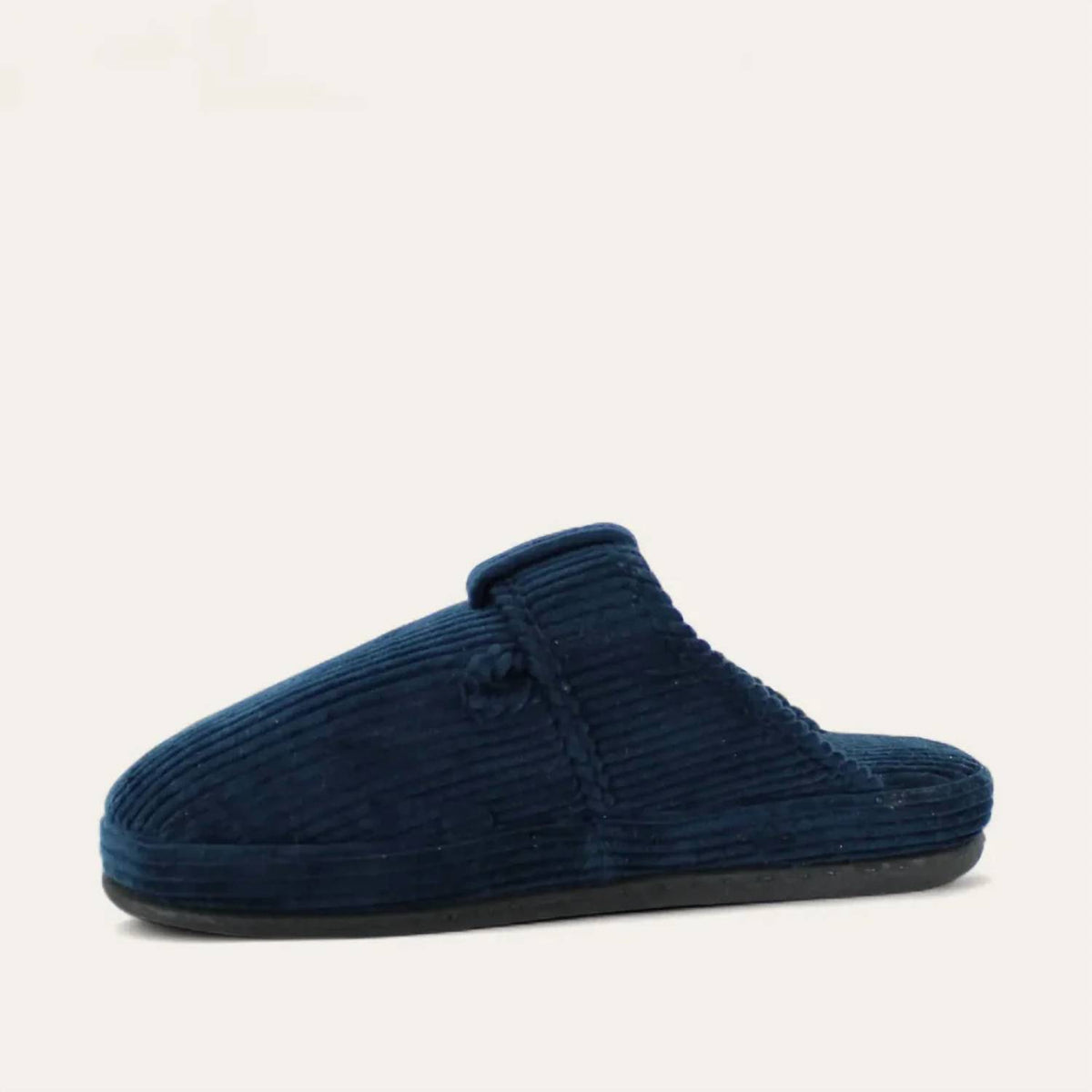 Naot - Men's Doze Slippers