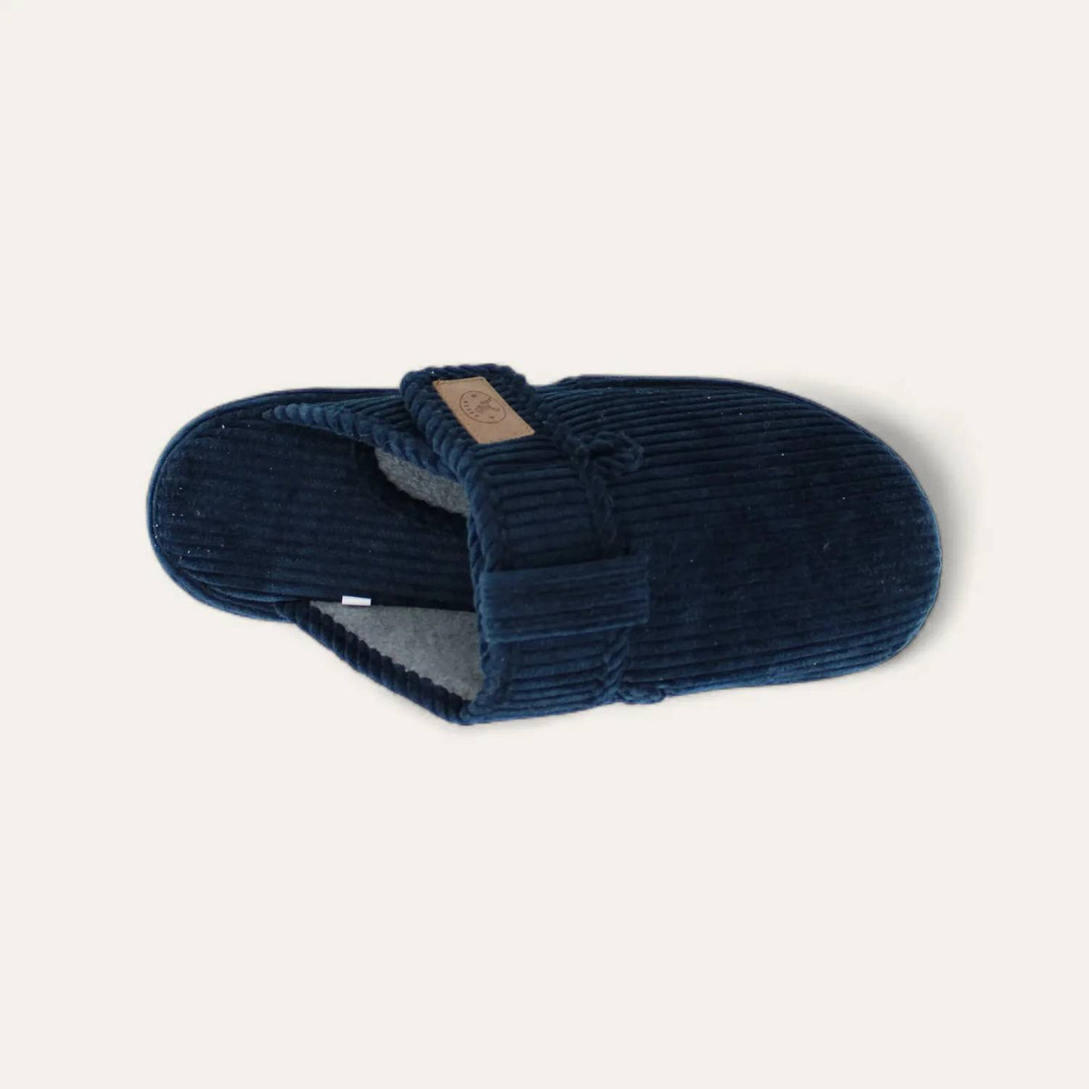Naot - Men's Doze Slippers