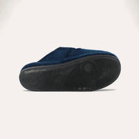 Naot - Men's Doze Slippers