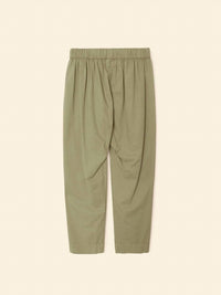 Xirena - Draper Pant