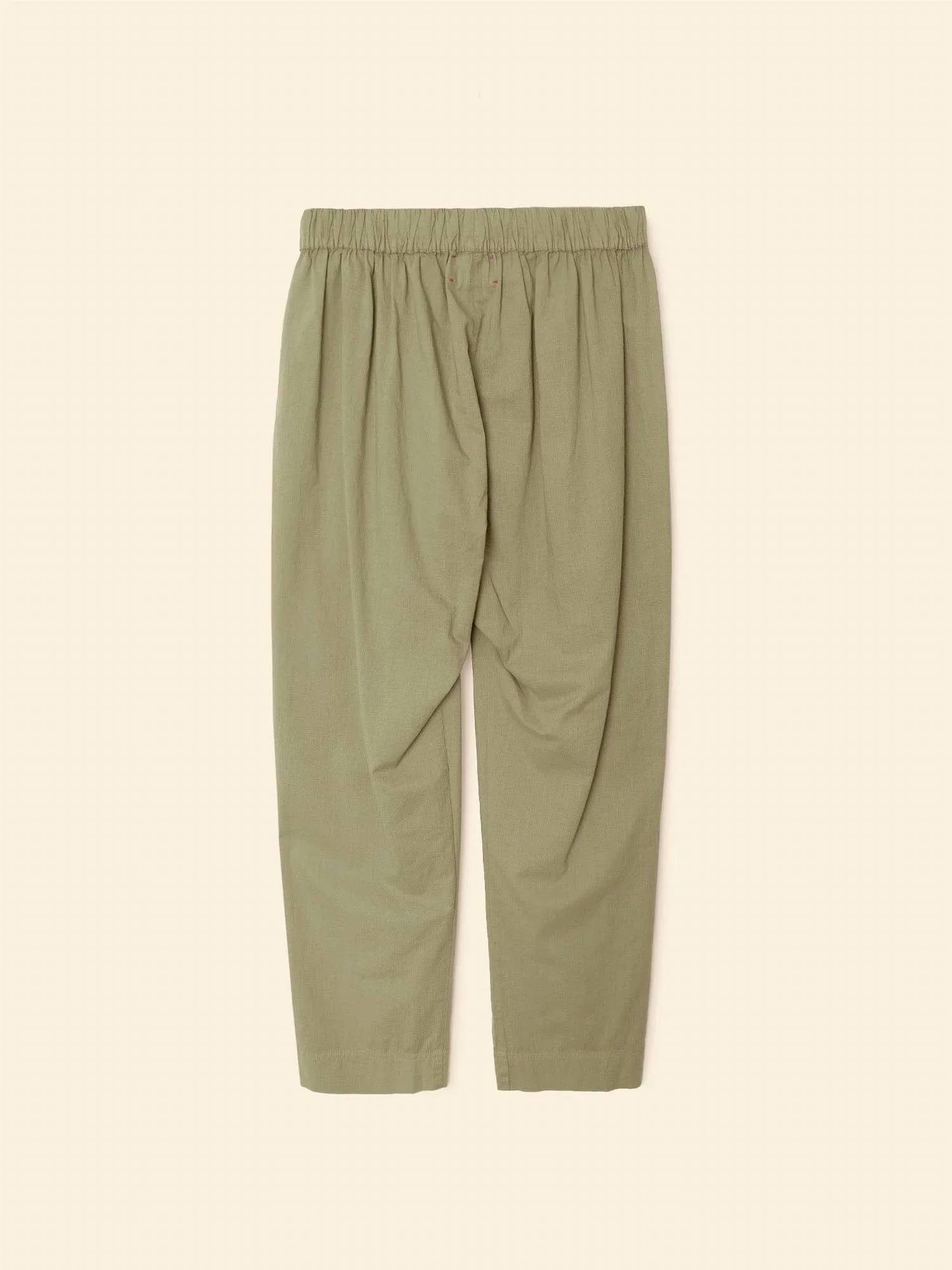 Xirena - Draper Pant