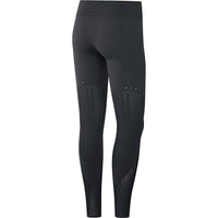 Adidas - Women's Warp Knit Tights Leggings