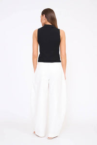 Staud - Elias Pant