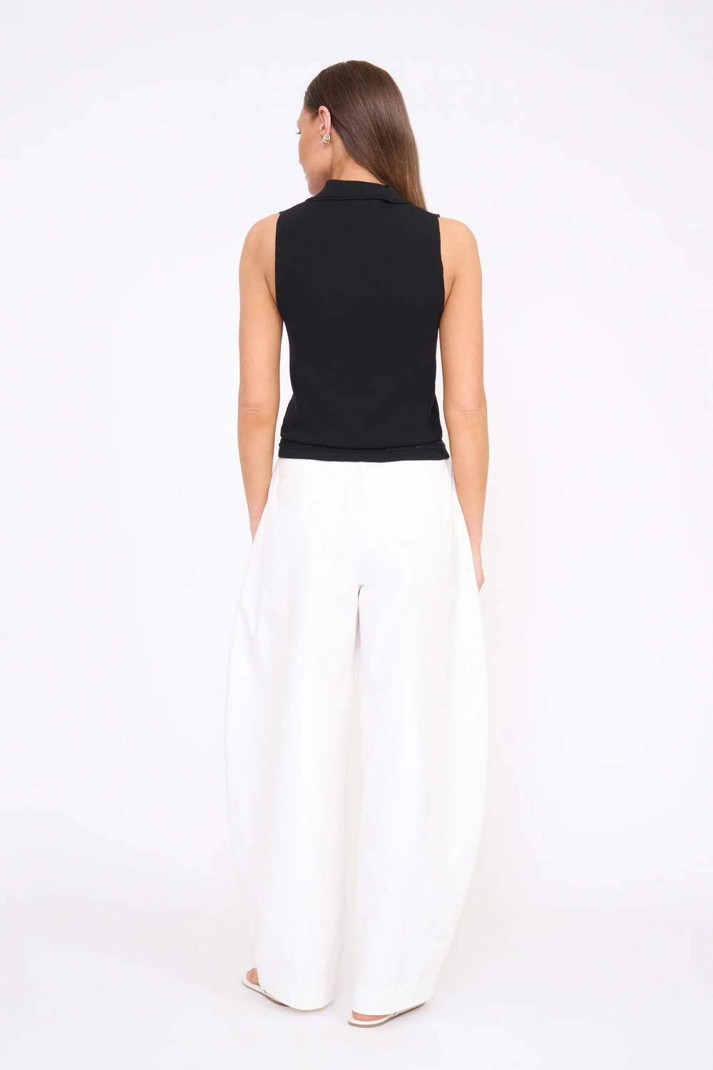 Staud - Elias Pant