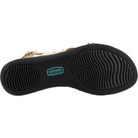 Softwalk - Women's Tillman Sling Performance Sandal