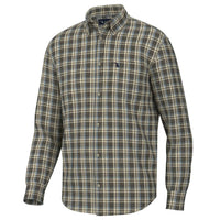 Local Boy Outfitters - Men's Grange Dress Shirt