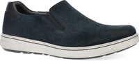 Dansko - Men's Trent Leather Shoes