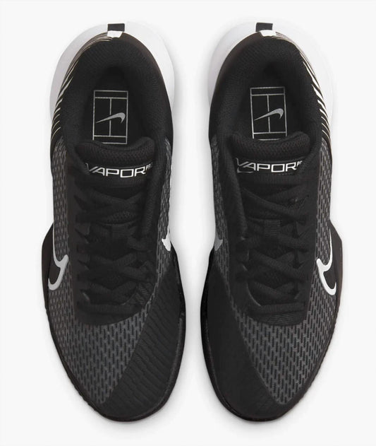 Nike - Women's Zoom Gp Challenge 1 Hc Shoes