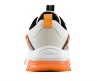Mazino - Men's Logic Sneaker
