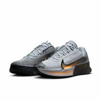 Nike - Men's Zoom Vapor 11 Hc Shoes