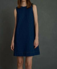 Soeur - Annette Dress