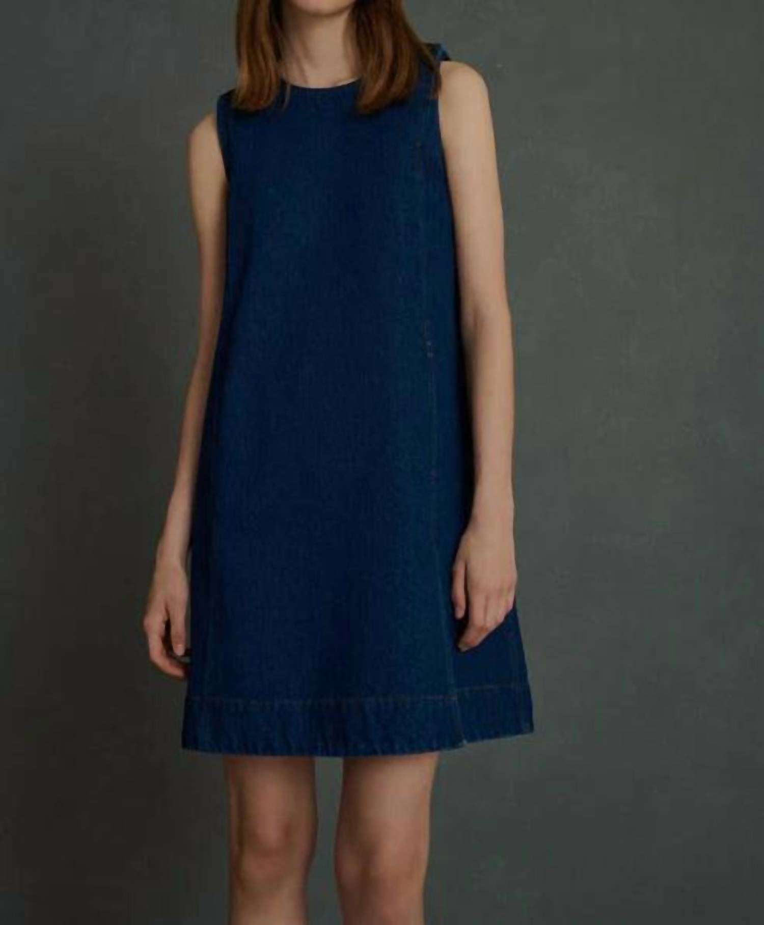 Soeur - Annette Dress