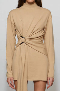 Et Ochs - Poala Knit Dress
