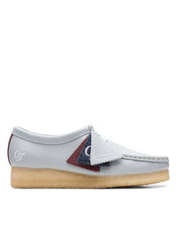 Clarks - Women's Wallabee Shoe