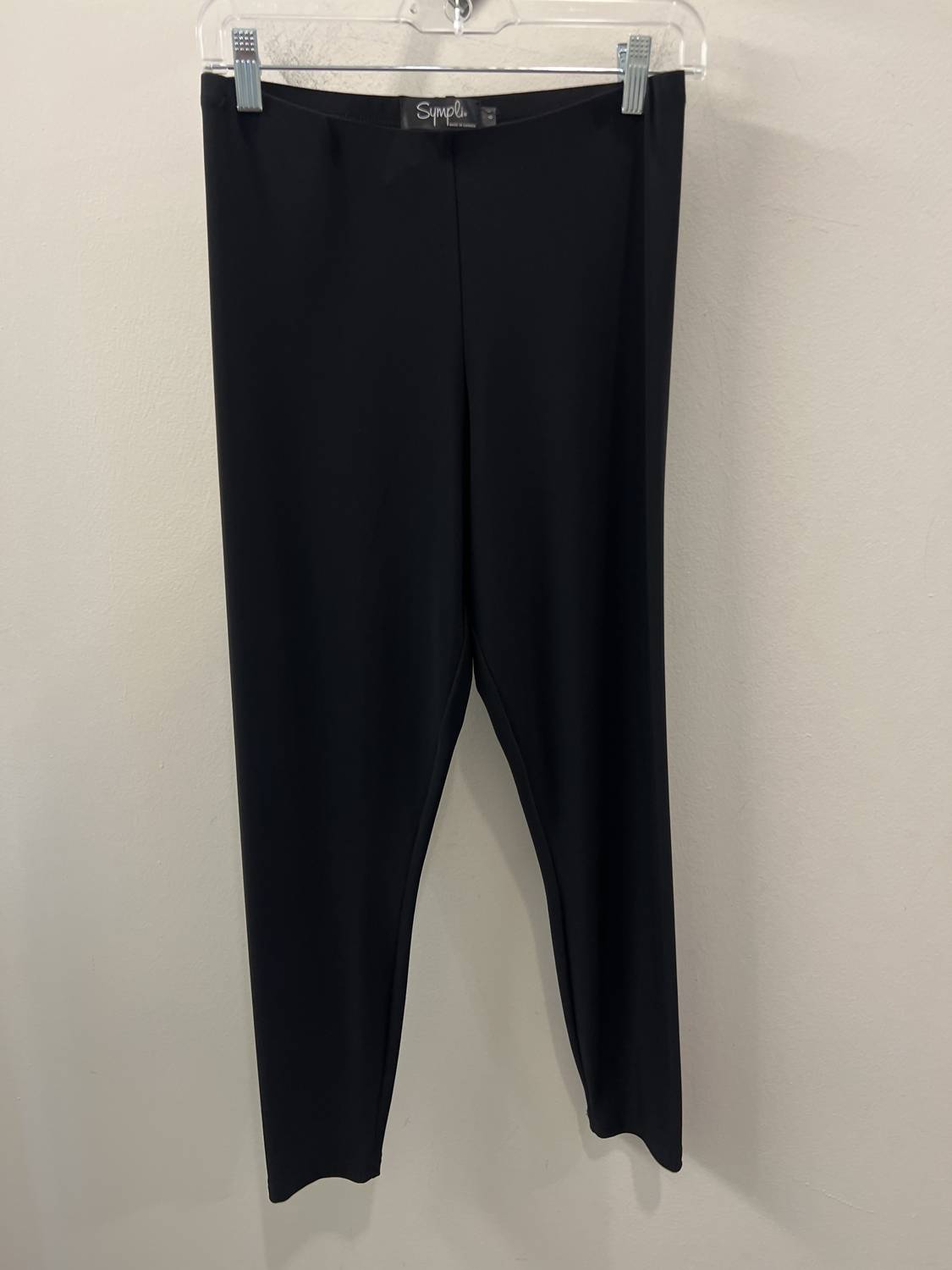 Sympli - WOMEN'S CLASSIC LEGGING