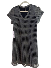 Pete - Crochet Dress