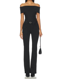 Dl1961 - Women'S - Bridget High Rise Jeans