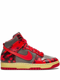 Nike - Men's Dunk High 1985 Special Project Sneakers