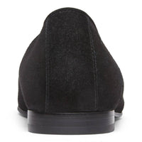 Vionic - Women’s Willa Slip On Flat Shoes