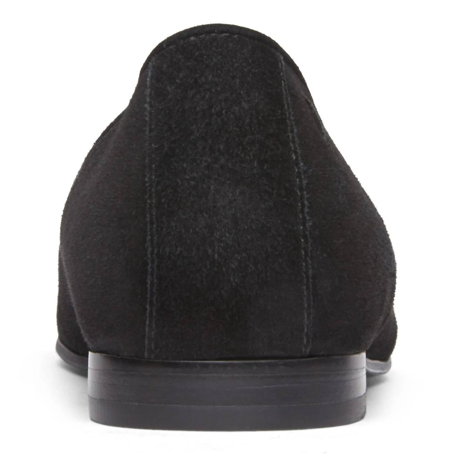 Vionic - Women’s Willa Slip On Flat Shoes