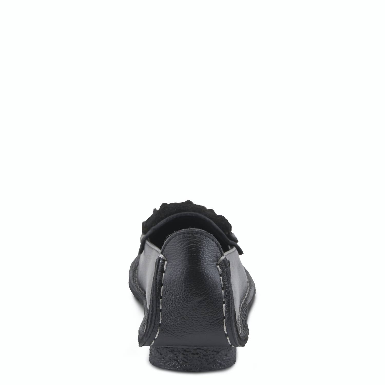Dezi Slip-on Shoe