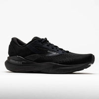 Brooks - Men's Adrenaline Gts 24 Running Shoes