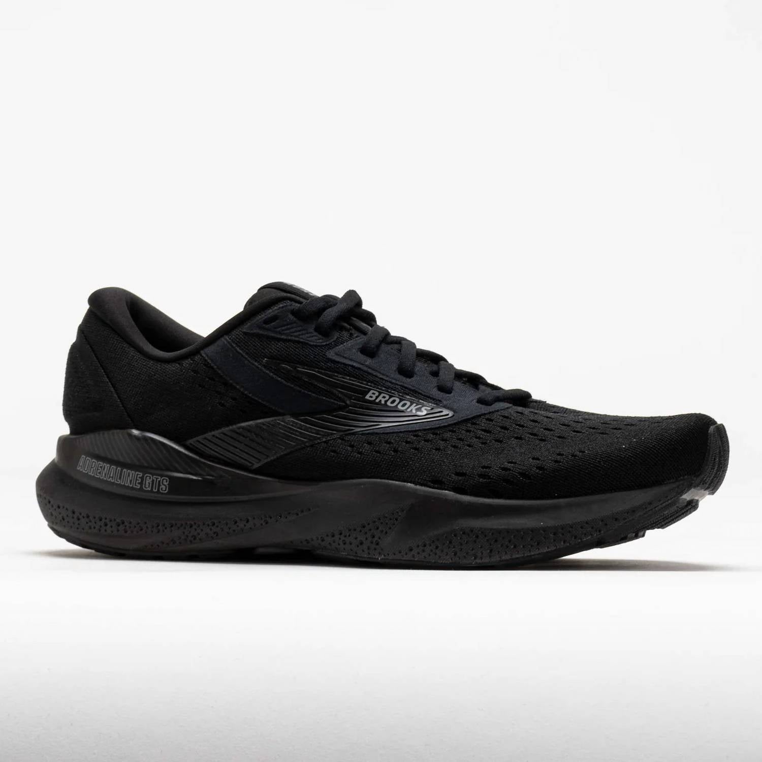 Brooks - Men's Adrenaline Gts 24 Running Shoes