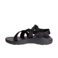 Chaco - Men's Z/1 Adjustable Strap Classic Sandal