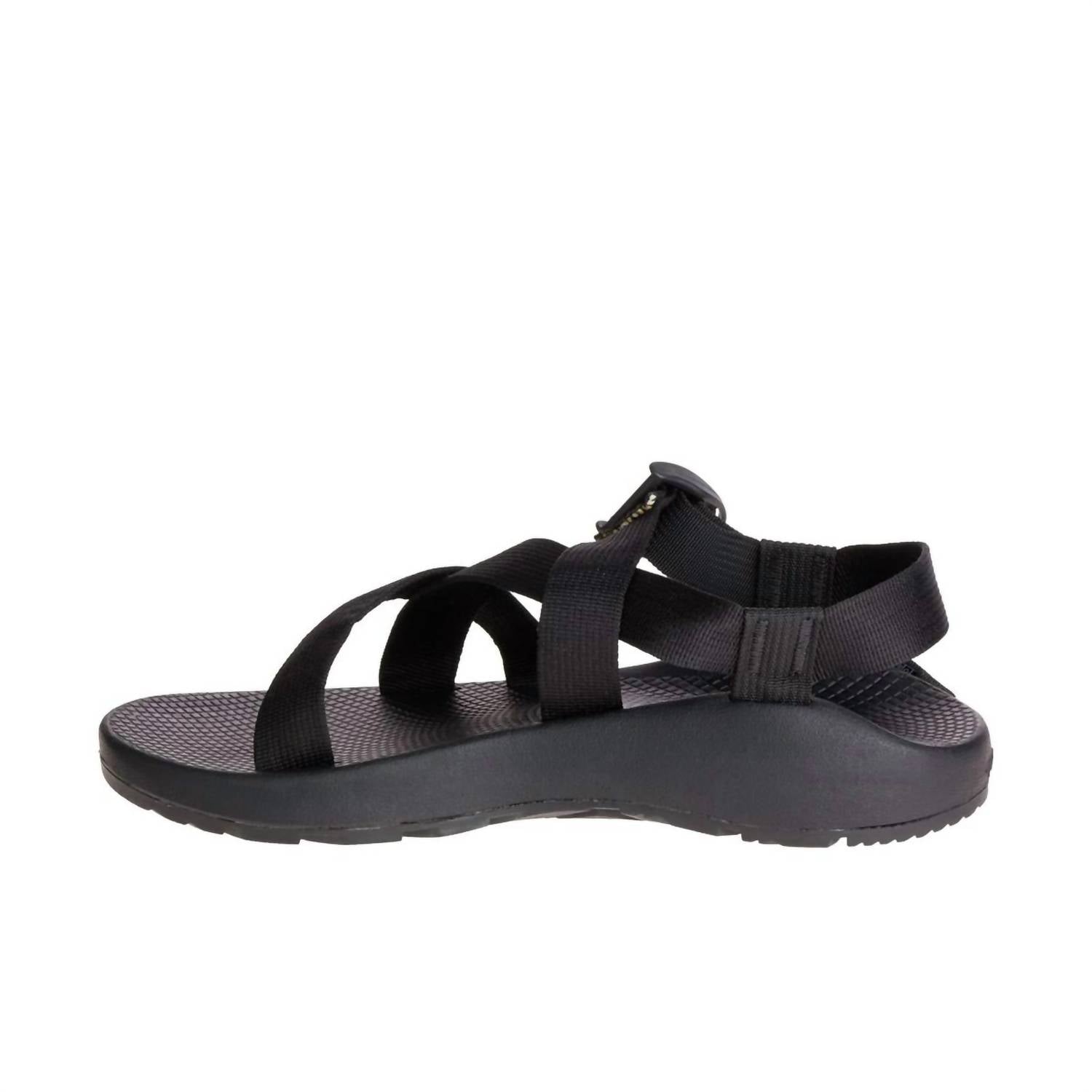 Chaco - Men's Z/1 Adjustable Strap Classic Sandal