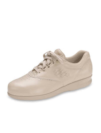 Sas - WOMEN'S FREE TIME WALKING SHOE - MEDIUM