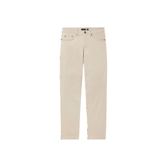 Southern Marsh - Men's Cahaba Comfort Stretch Twill Pant