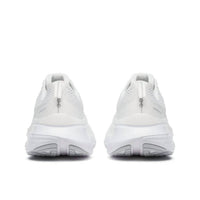 Saucony - Men's Guide 18 Running Shoes