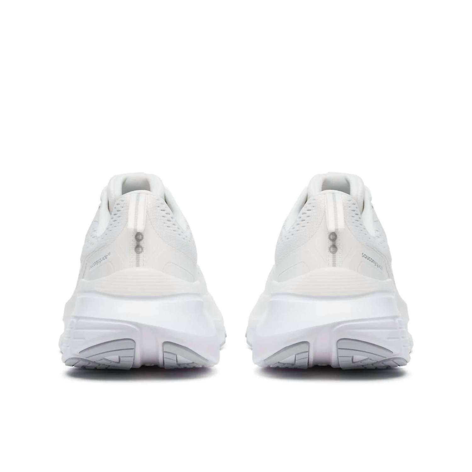 Saucony - Men's Guide 18 Running Shoes