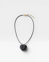 Rachel Comey - Women's Findon Necklace