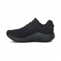 Aetrex - Men's Chase Sneaker